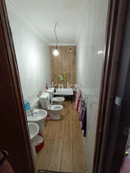 Продажа 5-комнатного дома, 155.3 м² - Продажа домов, коттеджей в Алматинской области фото 5 из 5