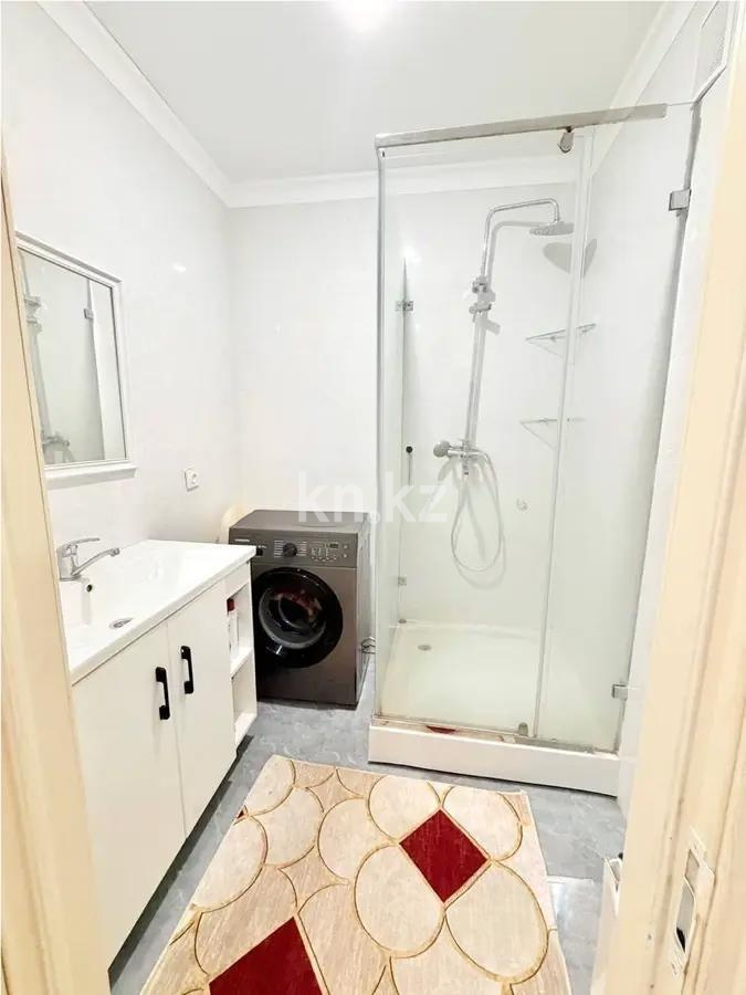 Продажа 3-комнатной квартиры, 74 м² - Продажа квартир в Астане в р-не Есиль - страница 3 фото 4 из 5