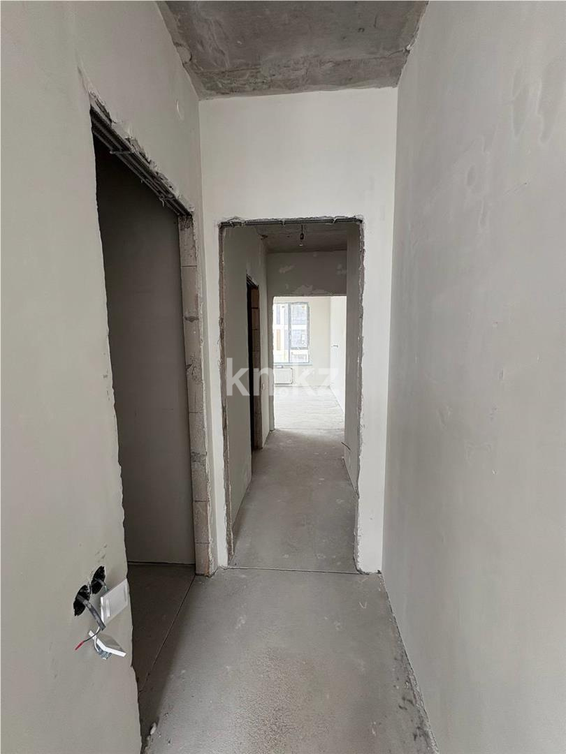 Продажа 2-комнатной квартиры, 60 м² в Караганде - фото 8