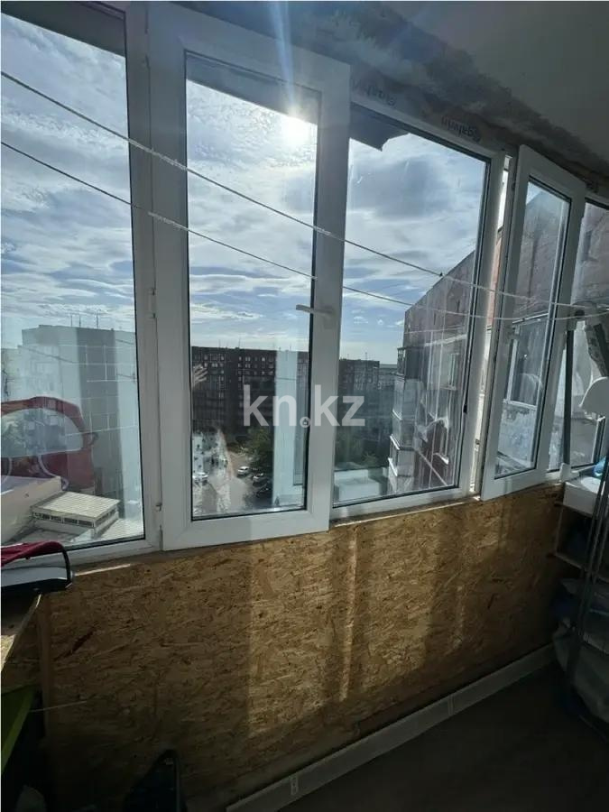 Продажа 2-комнатной квартиры, 54 м² - Продажа квартир в Темиртау фото 7 из 7