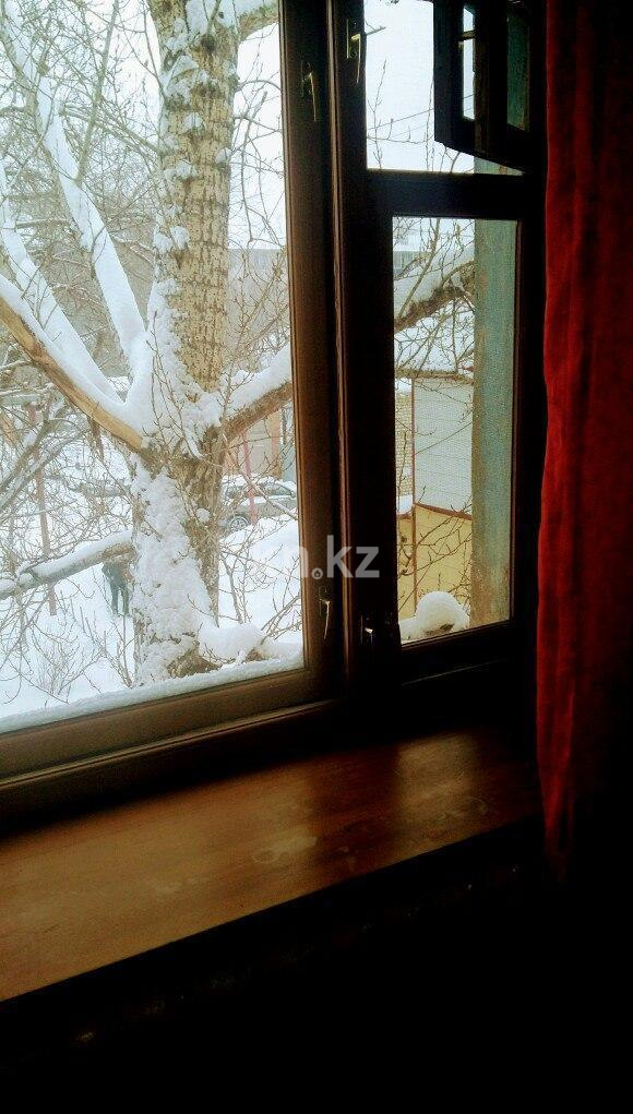 Продажа 3-комнатной квартиры, 65 м², пр. Назарбаева, дом  191/1 - Продажа квартир в Уральске фото 7 из 8