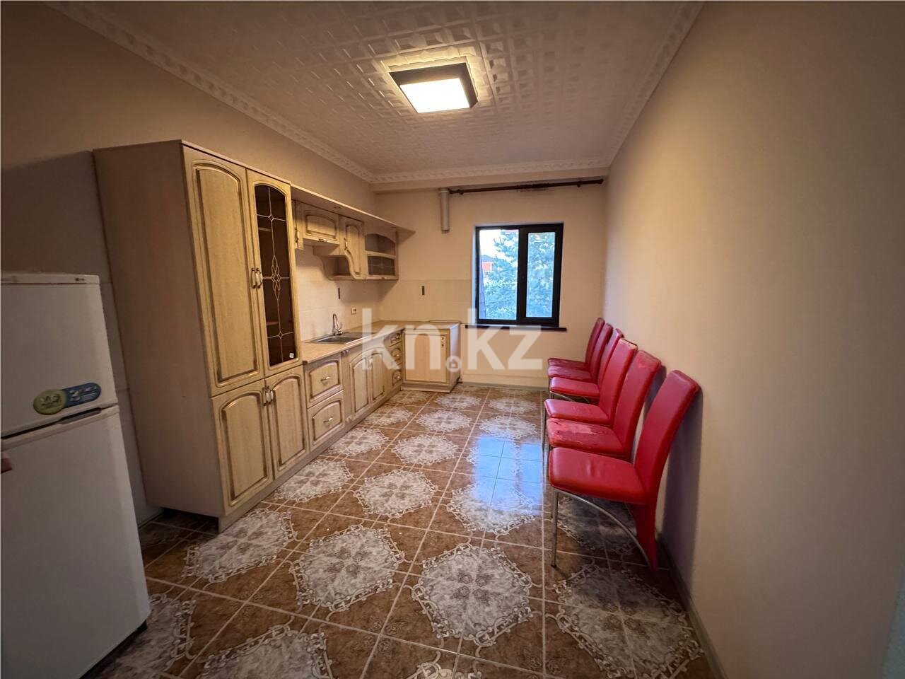 Продажа 7-комнатного дома, 540 м² в Караганде - фото 12