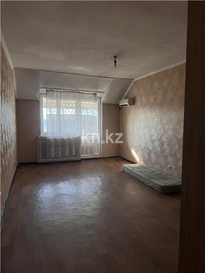 Продажа 3-комнатной квартиры, 120 м², мкр. Кокжиек, дом  22 в Алматы - фото 2