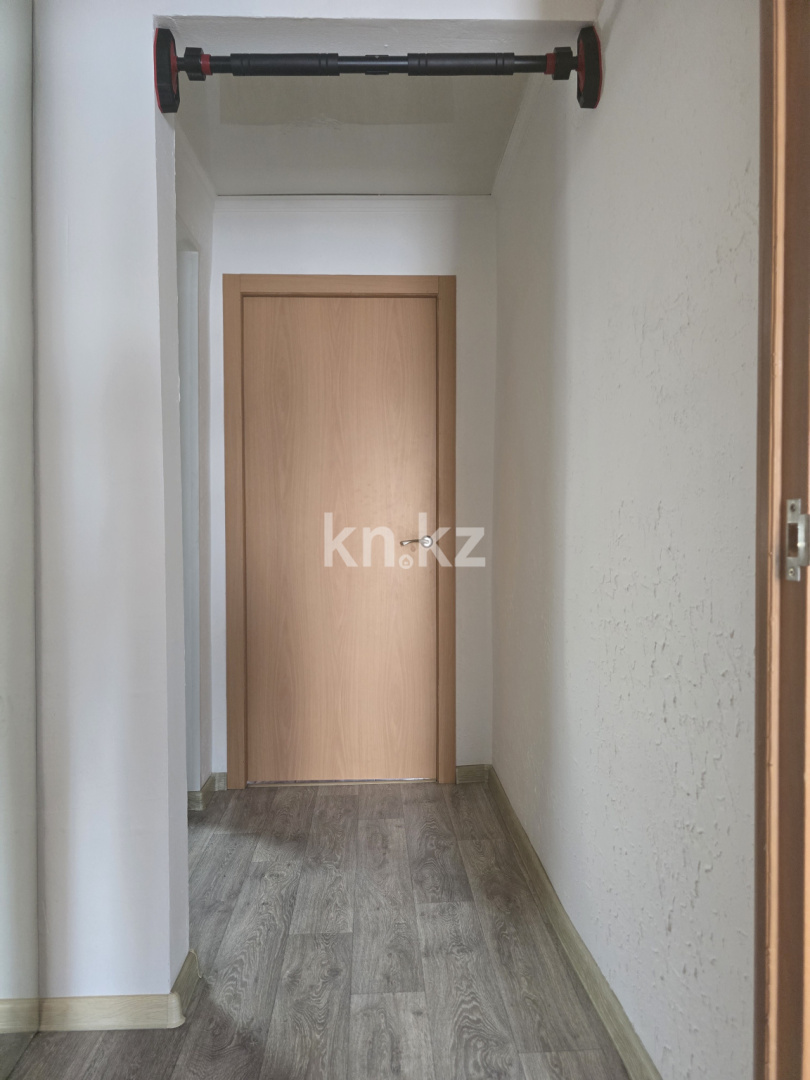 Продажа 3-комнатной квартиры, 56.1 м² - Продажа квартир в Кокшетау фото 10 из 14