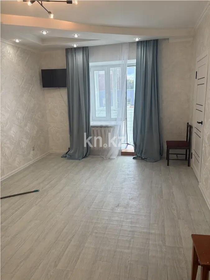 Продажа 3-комнатной квартиры, 72 м² в Астане