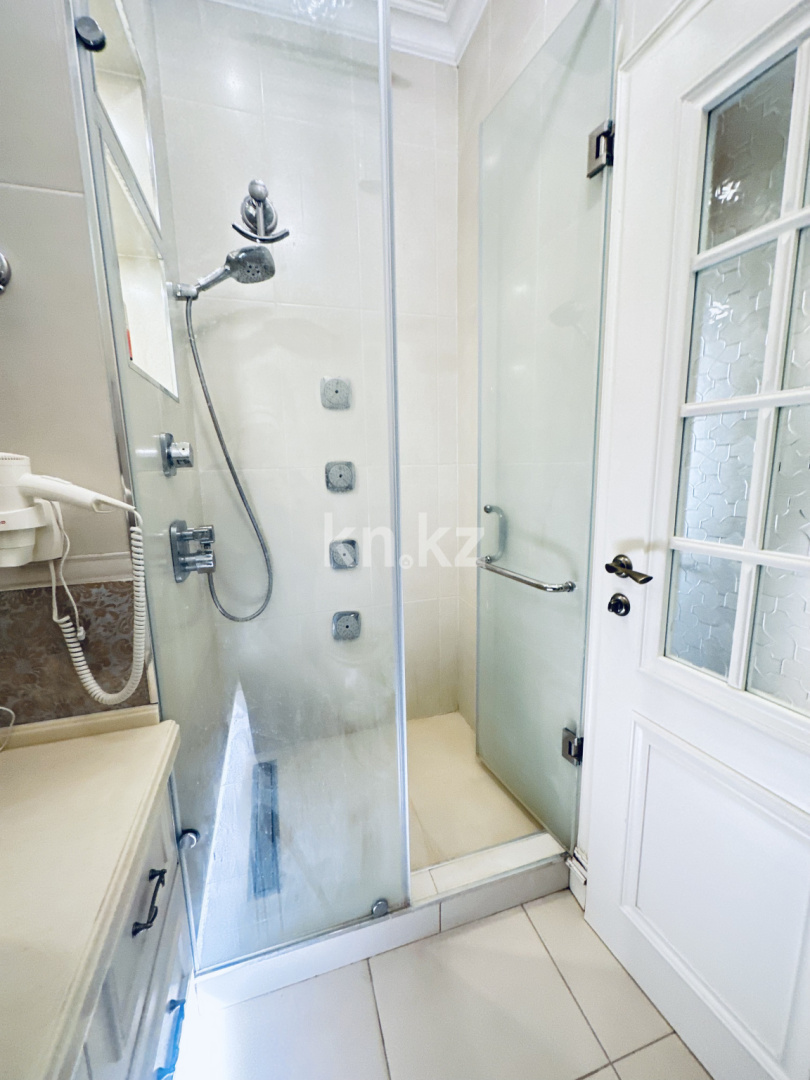 Продажа 4-комнатной квартиры, 97 м² в Астане - фото 27