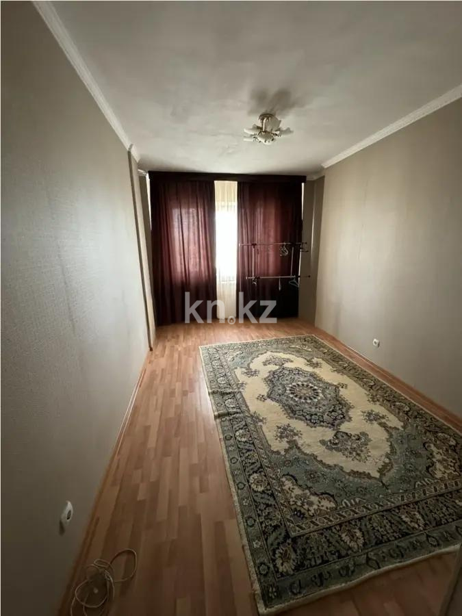 Продажа 3-комнатной квартиры, 95.3 м² в Астане - фото 3