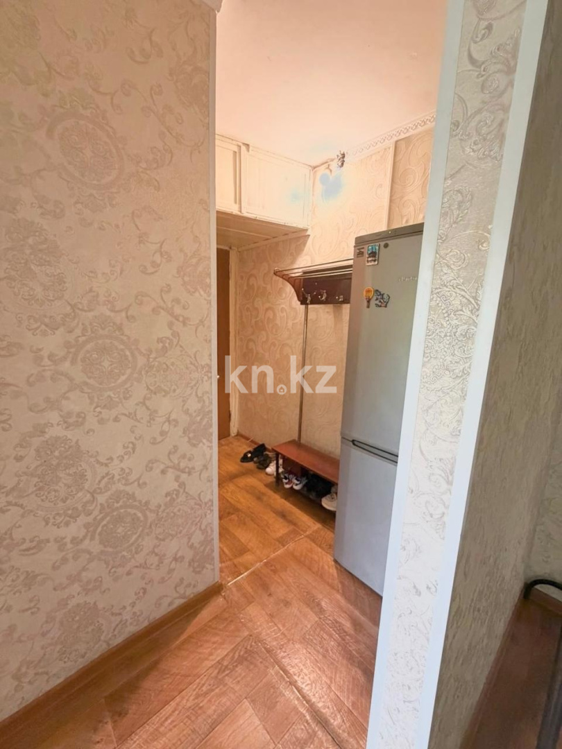 Продажа 2-комнатной квартиры, 44 м² в Караганде - фото 8