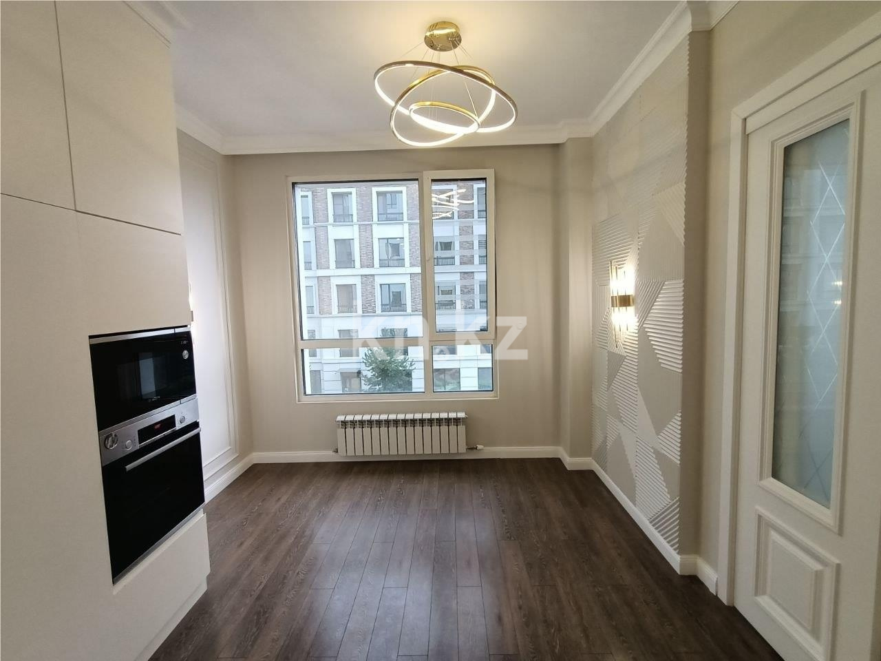 Продажа 4-комнатной квартиры, 210 м² в Астане - фото 11