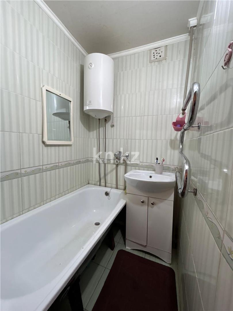 Продажа 3-комнатной квартиры, 63 м², пр. Мира в Темиртау - фото 8