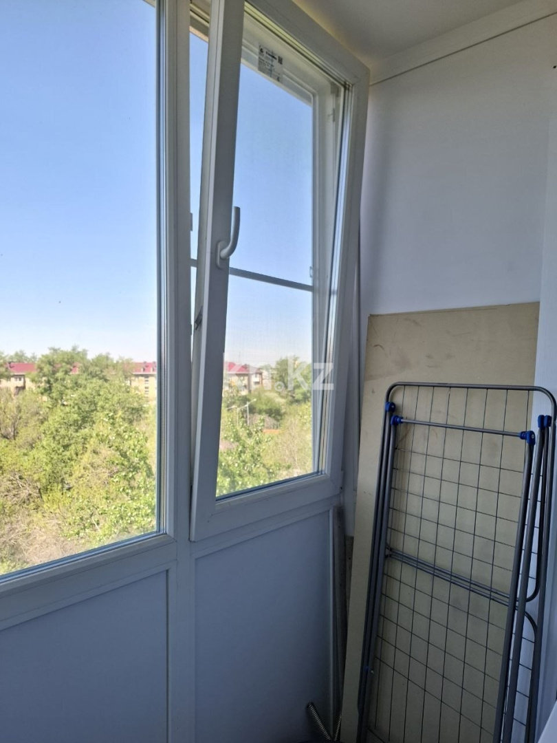 Продажа 1-комнатной квартиры, 31.1 м² - Продажа квартир в Усть-Каменогорске фото 7 из 12