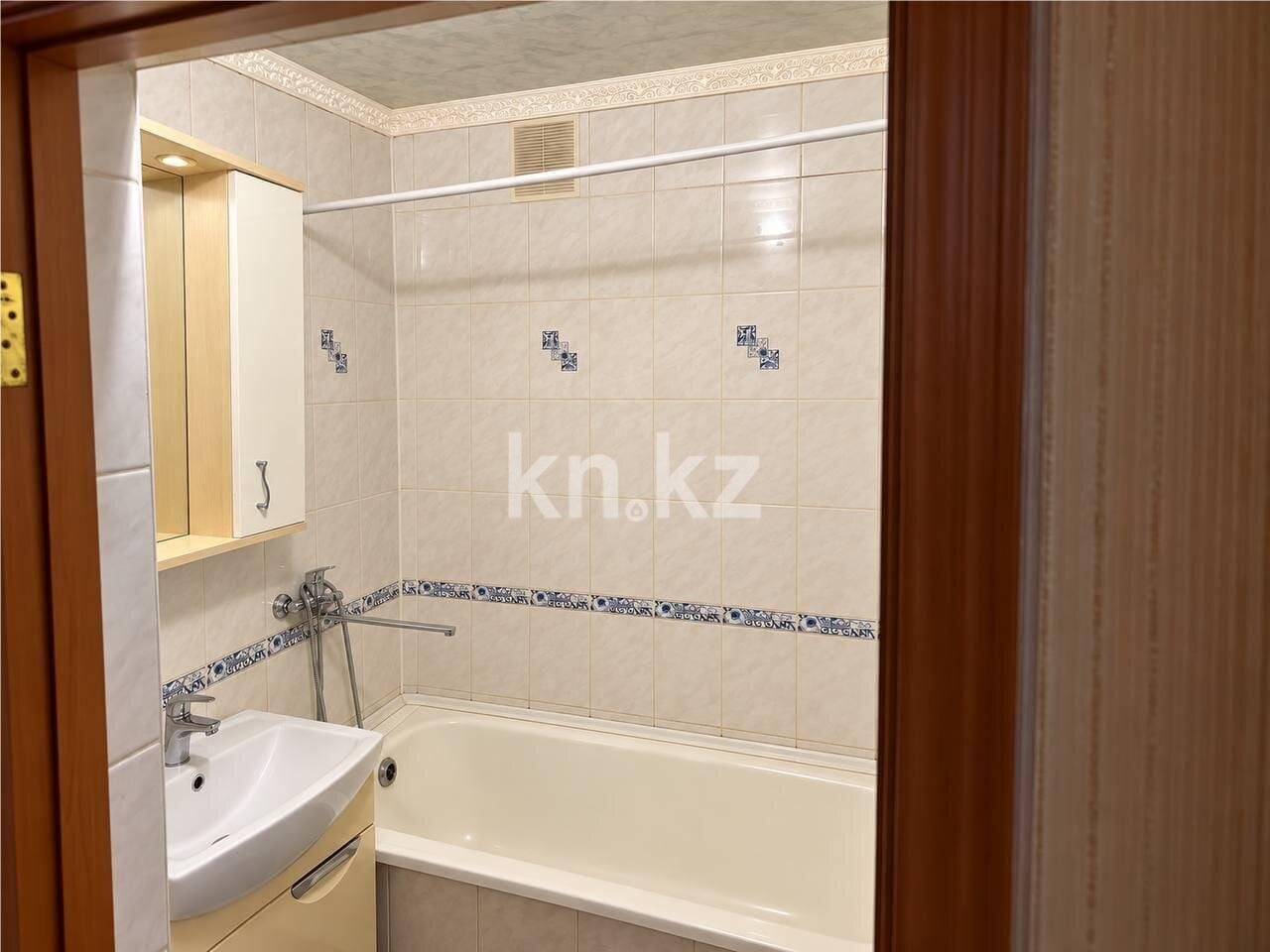 Продажа 3-комнатной квартиры, 66 м² в Астане - фото 7