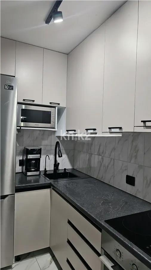 Продажа 2-комнатной квартиры, 53 м², ул. Ашимова, дом  28 - Продажа  двухкомнатных квартир в Караганде фото 3 из 5