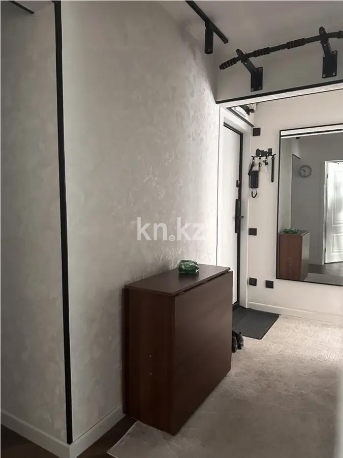 Продажа 4-комнатной квартиры, 75 м² в Алматы - фото 7