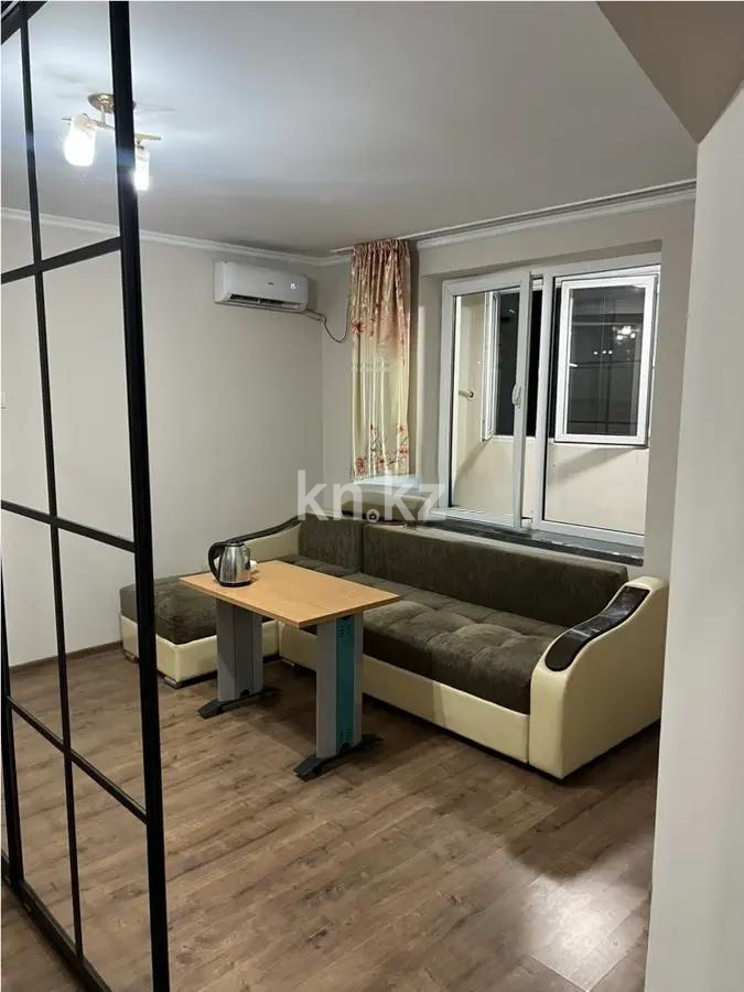 Продажа 2-комнатной квартиры, 100 м² - Продажа квартир в новостройках Алматы фото 1 из 4