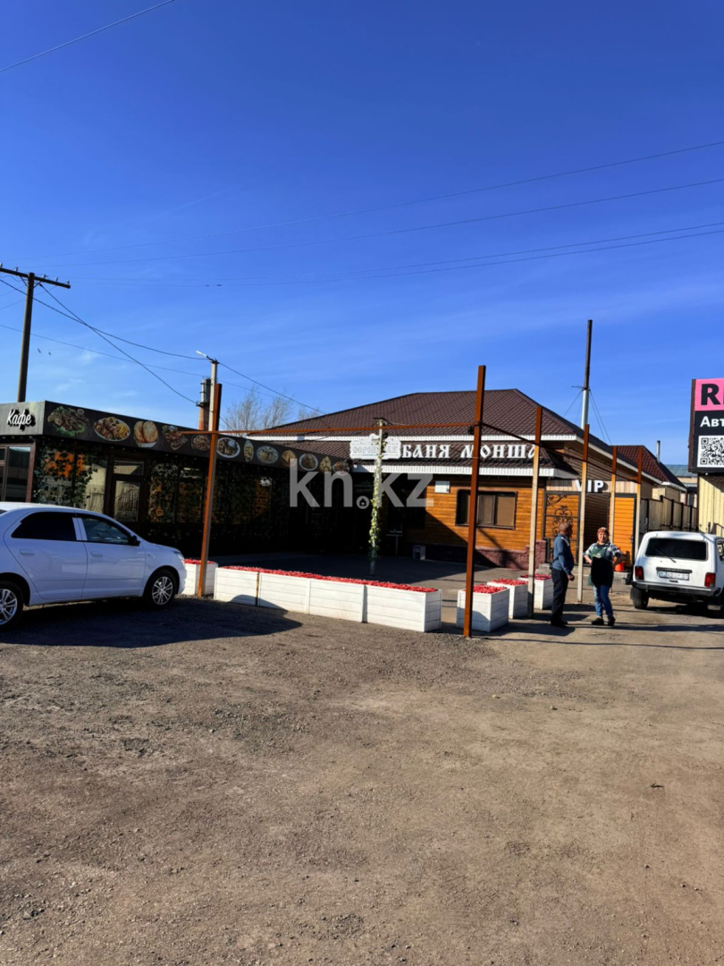 Продажа здания, 293 м² - Продажа зданий в Казахстане фото 26 из 34