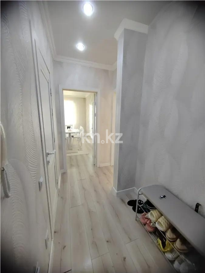 Продажа 1-комнатной квартиры, 46 м² - Продажа однокомнатных квартир от собственников в Астане - страница 59 фото 5 из 7