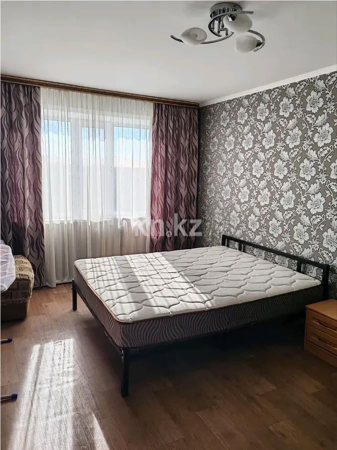 Продажа 2-комнатной квартиры, 51 м² - Продажа двухкомнатных квартир в Караганде - страница 3 фото 2 из 4