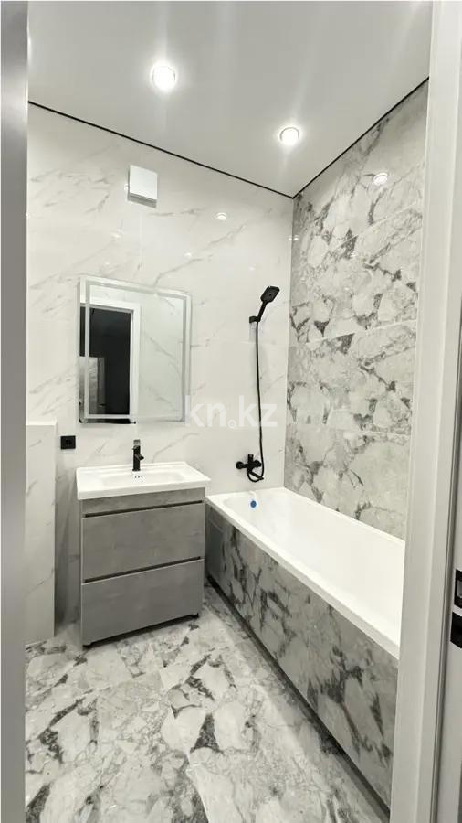 Продажа 2-комнатной квартиры, 68 м² в Астане - фото 4