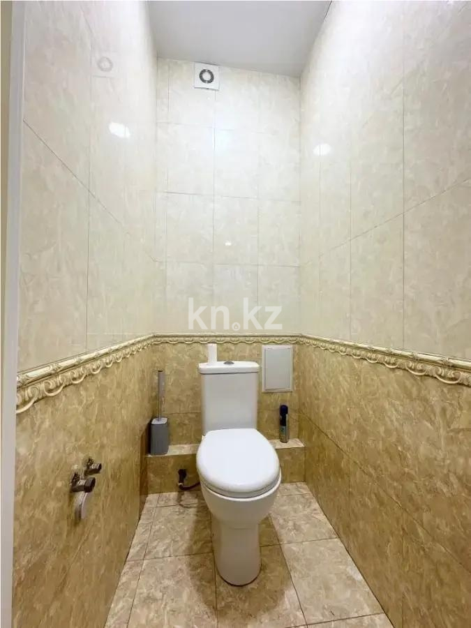Продажа 3-комнатной квартиры, 125 м² - Продажа баз, складов и промышленной недвижимости в Семее фото 5 из 6