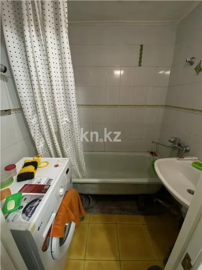 Продажа 2-комнатной квартиры, 55 м² в Астане - фото 4