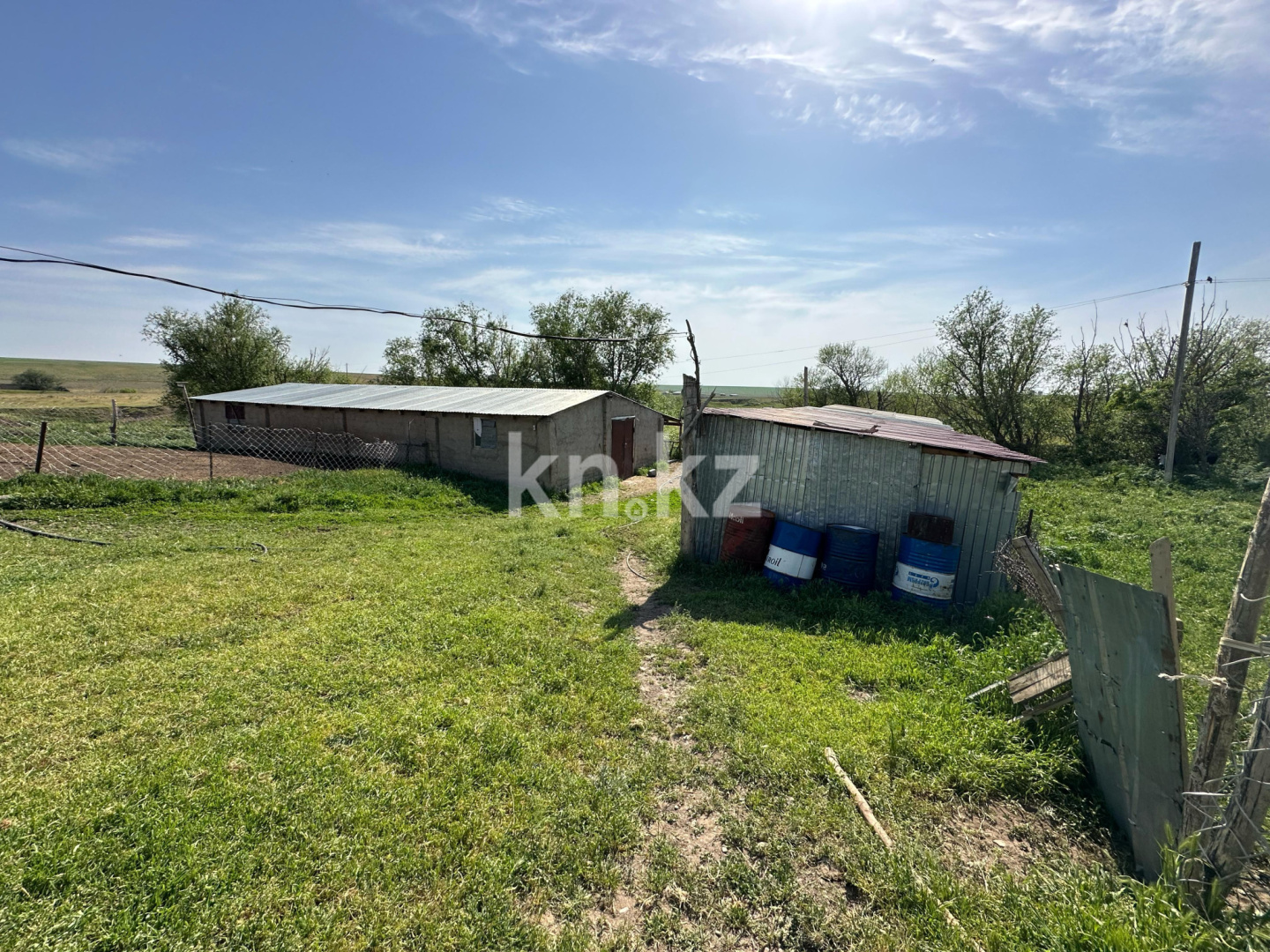 Продажа , 130 м², ул. Акбастау, дом  1111 - Продажа квартир в Шымкенте фото 23 из 40