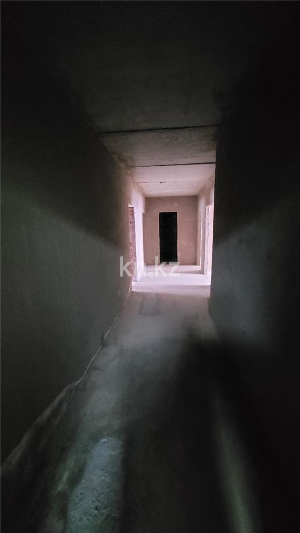 Продажа 3-комнатной квартиры, 88 м², ул. Академическая в Караганде - фото 12