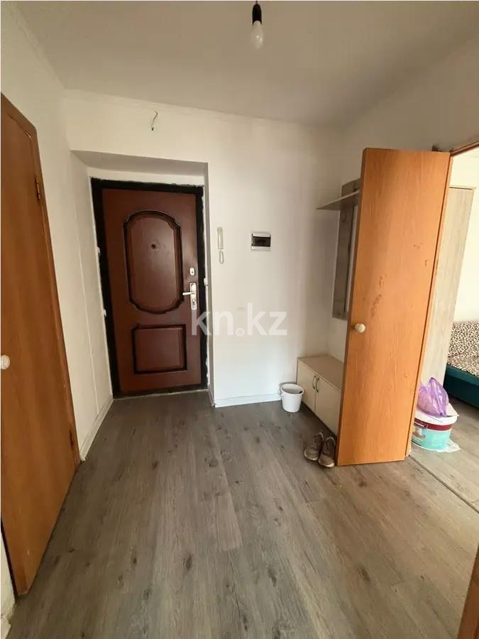 Продажа 1-комнатной квартиры, 46 м², ул. Жургенова, дом  27 в Астане - фото 4