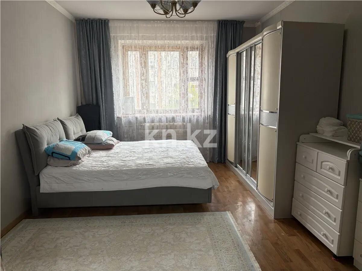 Продажа 2-комнатной квартиры, 90 м² в Астане - фото 2