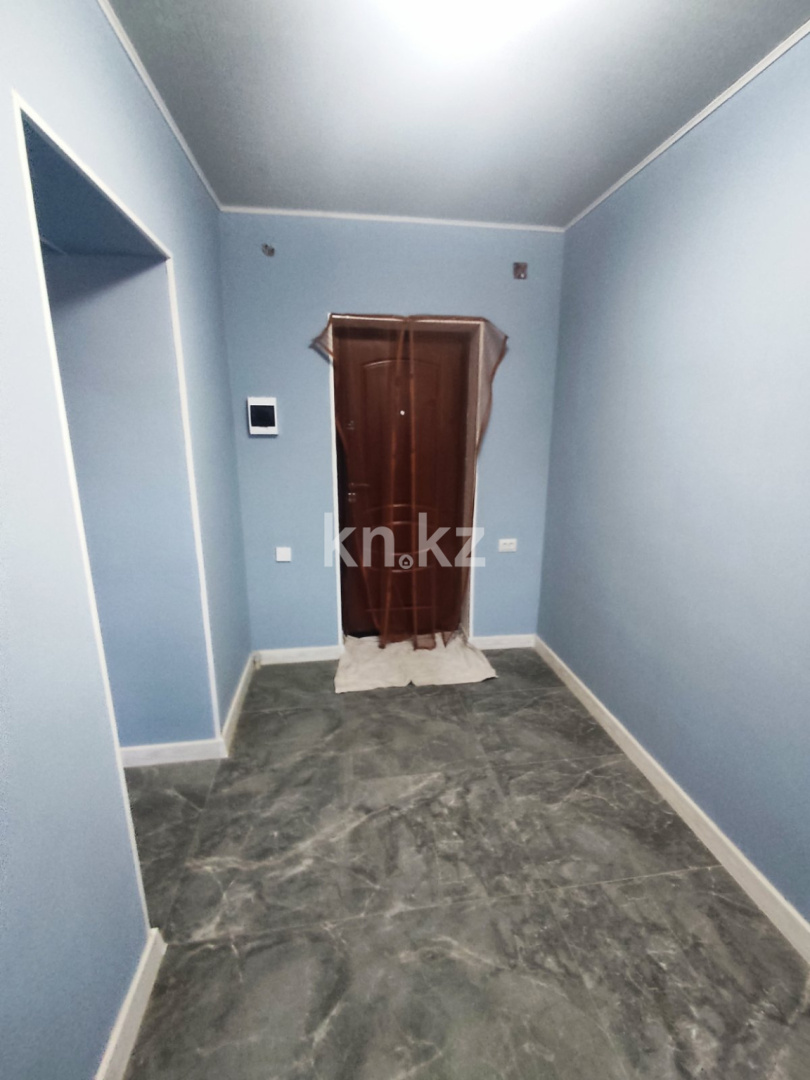 Продажа 4-комнатного дома, 68.3 м² - Продажа домов, коттеджей в Алматинской области фото 22 из 40