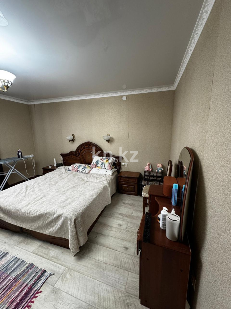 Продажа 2-комнатной квартиры, 54.5 м² - Продажа квартир в Городе Караганды фото 20 из 25