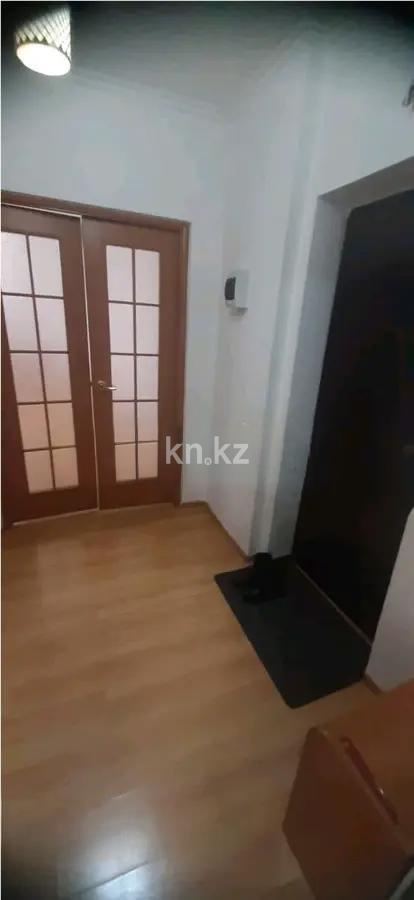 Продажа 2-комнатной квартиры, 63 м² в Астане - фото 4