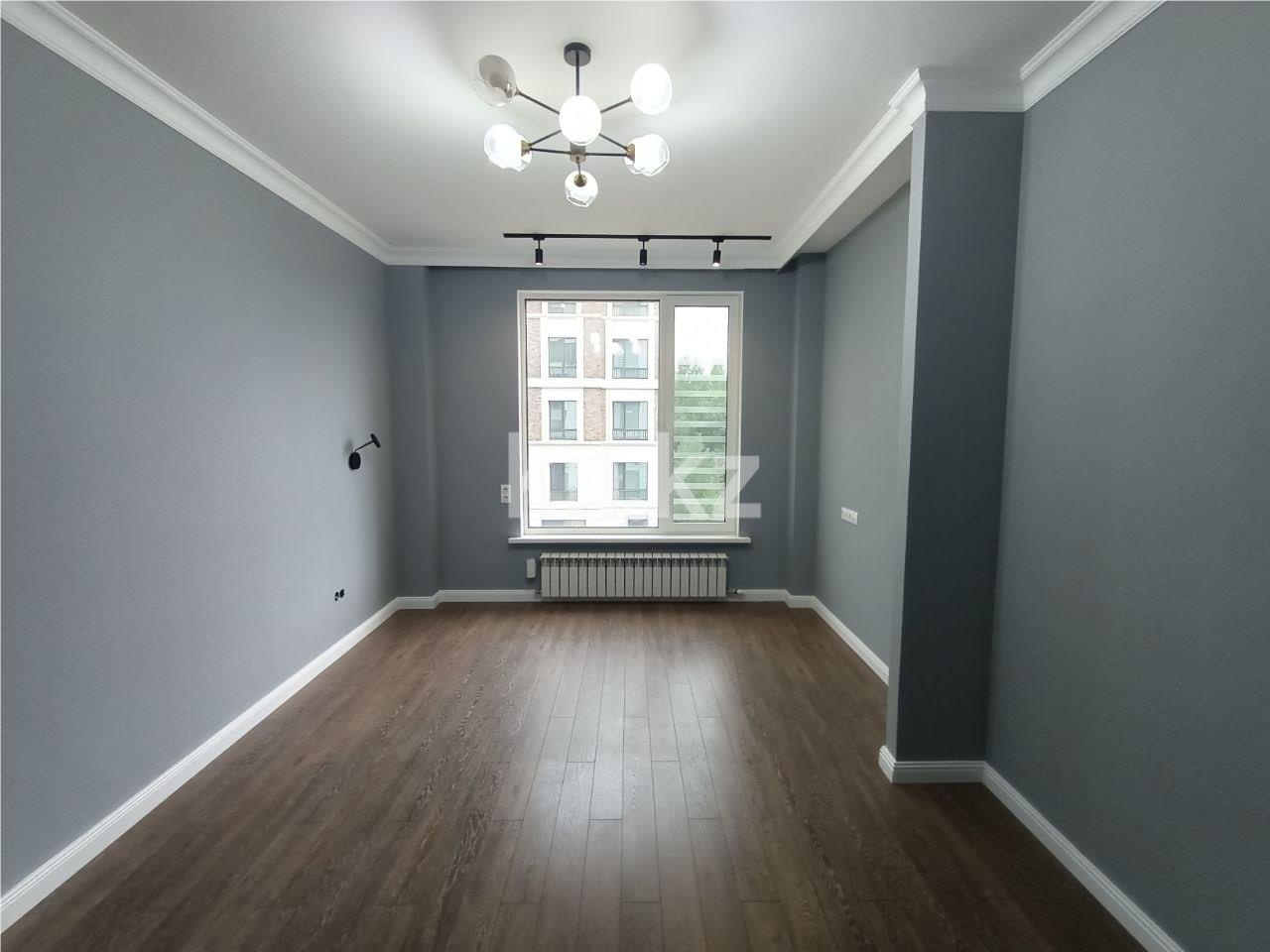 Продажа 4-комнатной квартиры, 210 м² в Астане - фото 42