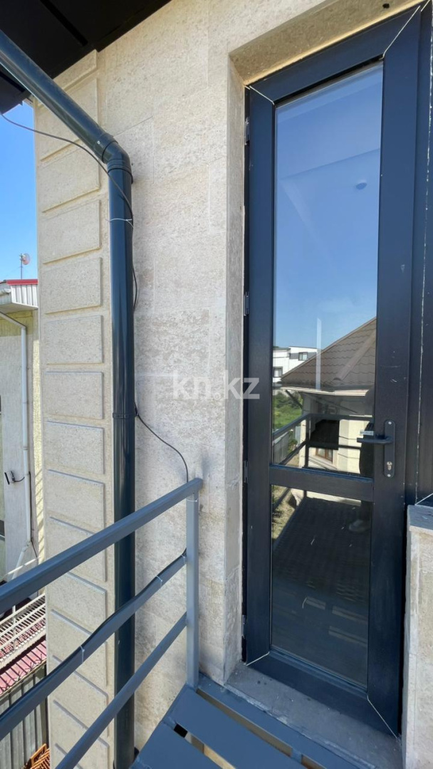 Продажа , 1000 м², ул. Ракышева, дом  1 - Продажа зданий в Алматы фото 5 из 34