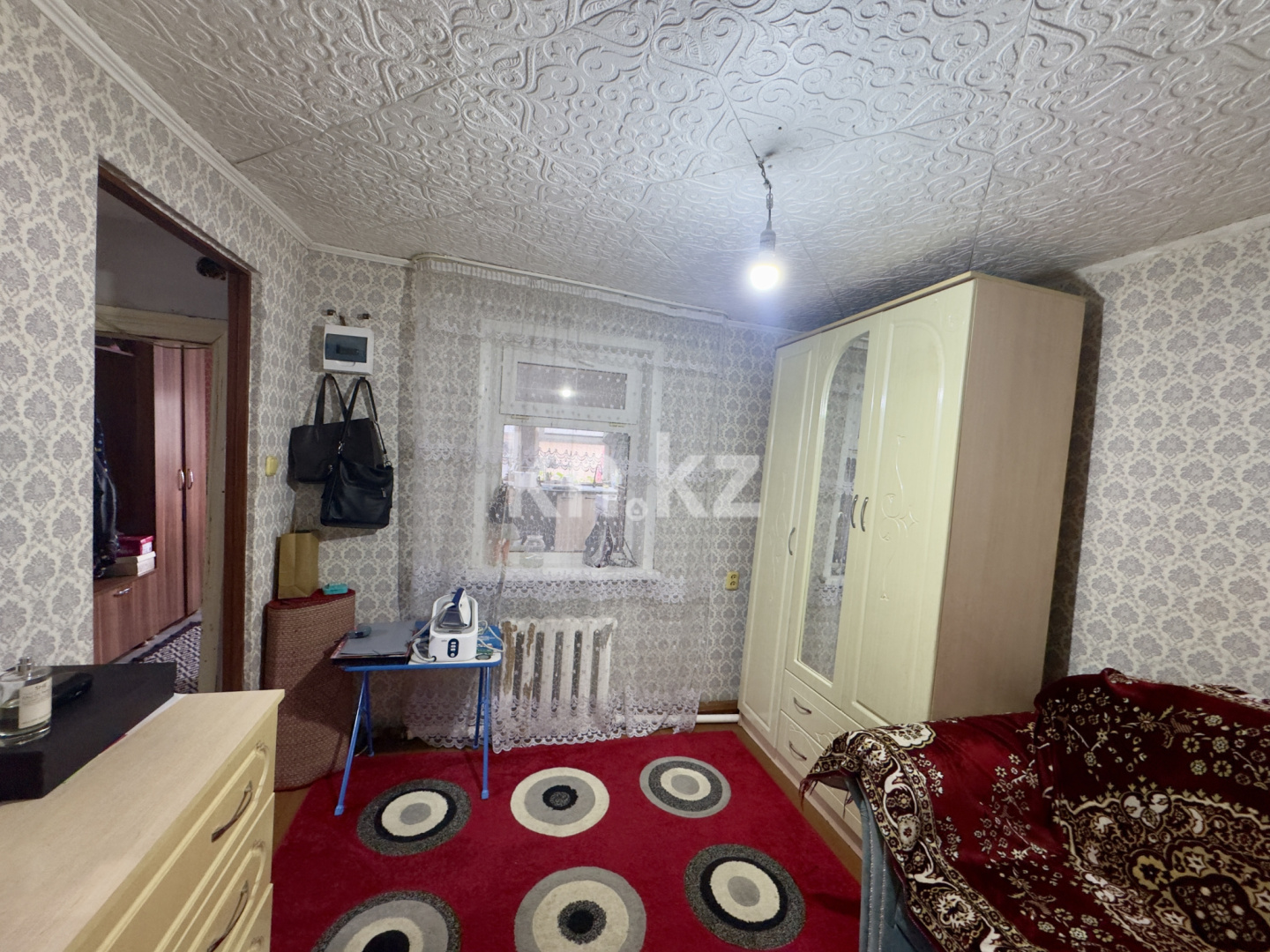 Продажа 3-комнатного дома, 72 м² - Продажа домов, коттеджей в Казахстане фото 6 из 16