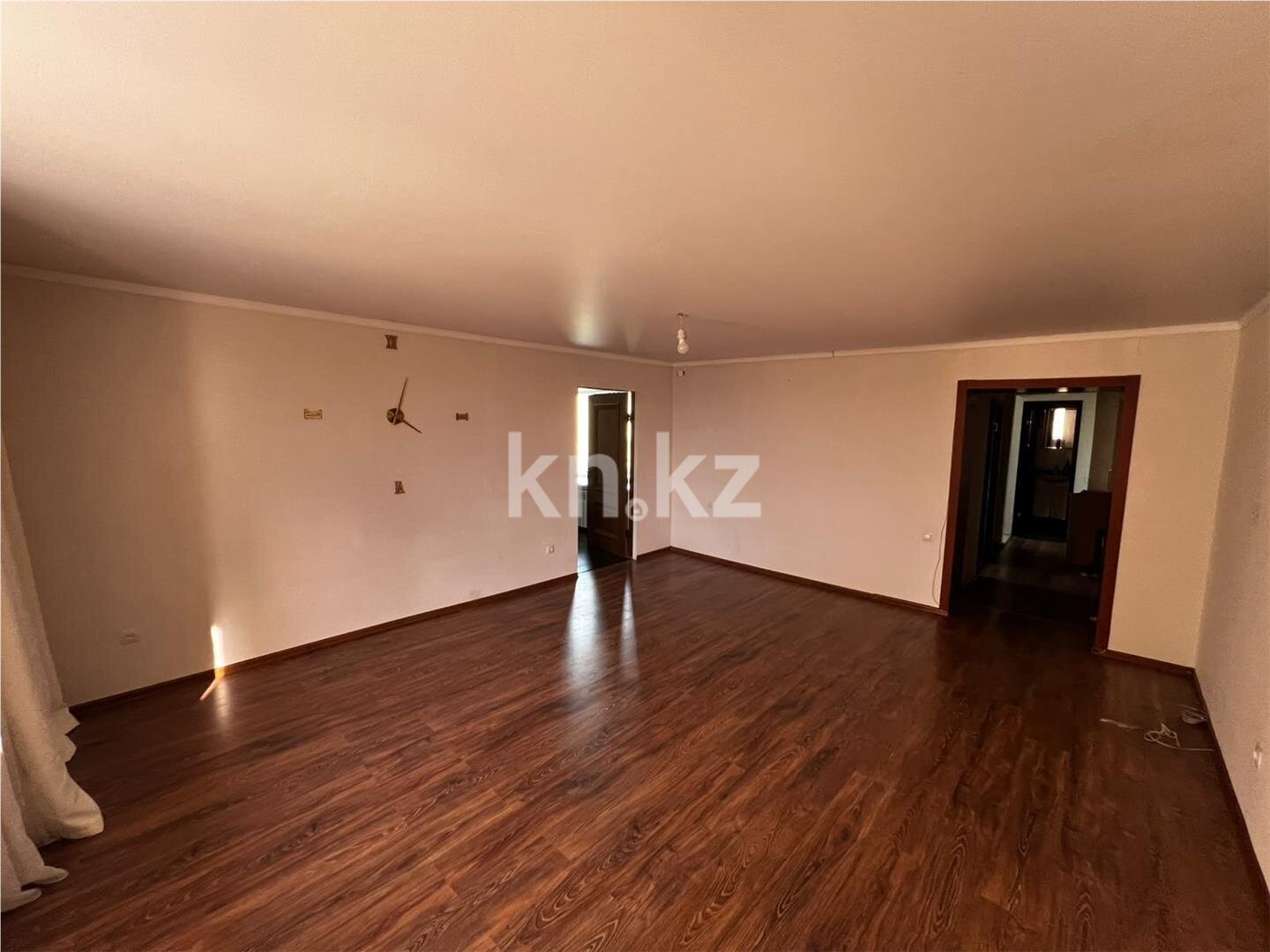 Продажа 3-комнатной квартиры, 67 м² в Караганде - фото 2