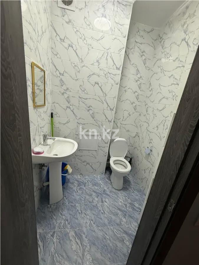 Продажа 2-комнатной квартиры, 63.4 м² - Продажа квартир в Алматы - страница 32 фото 5 из 6
