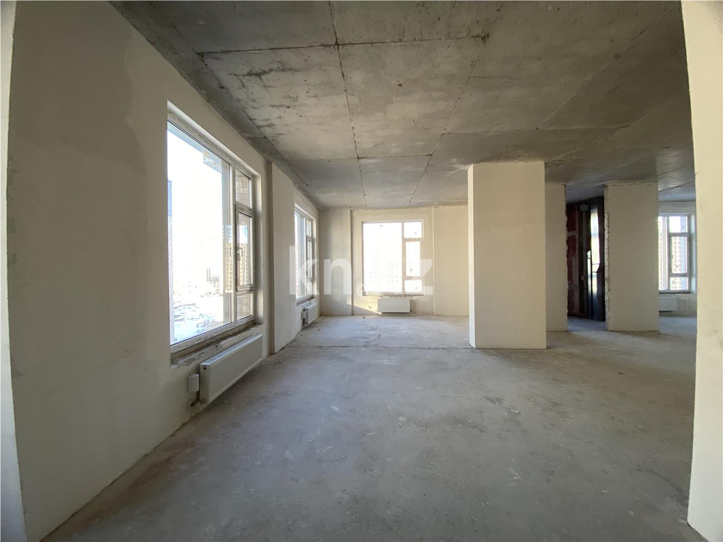 Продажа 6-комнатной квартиры, 190 м² - Продажа недвижимости в Казахстане фото 6 из 14