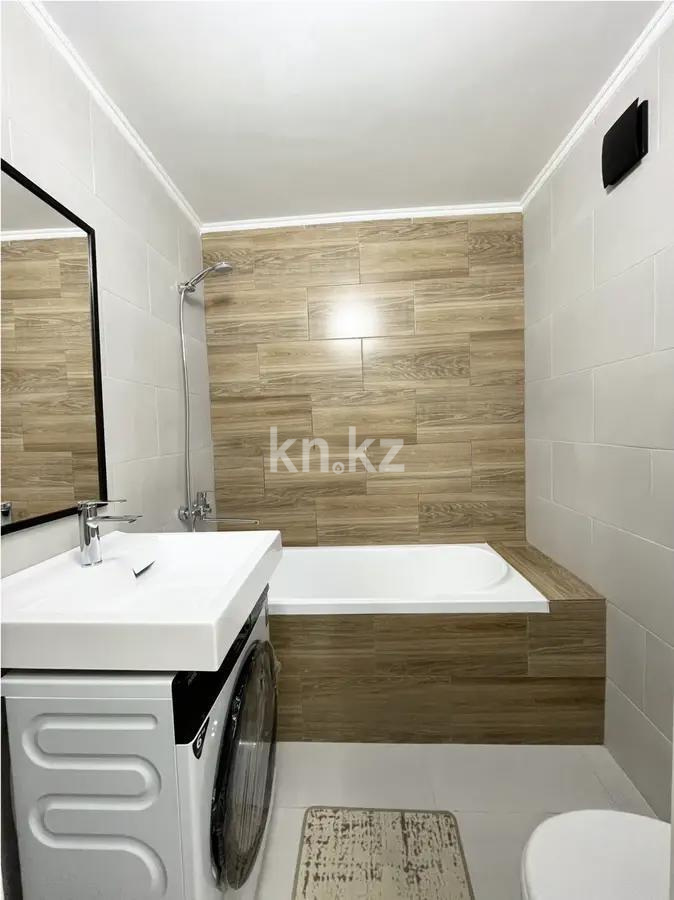 Продажа 1-комнатной квартиры, 29 м² - Продажа квартир от собственников в Астане - страница 98 фото 3 из 5