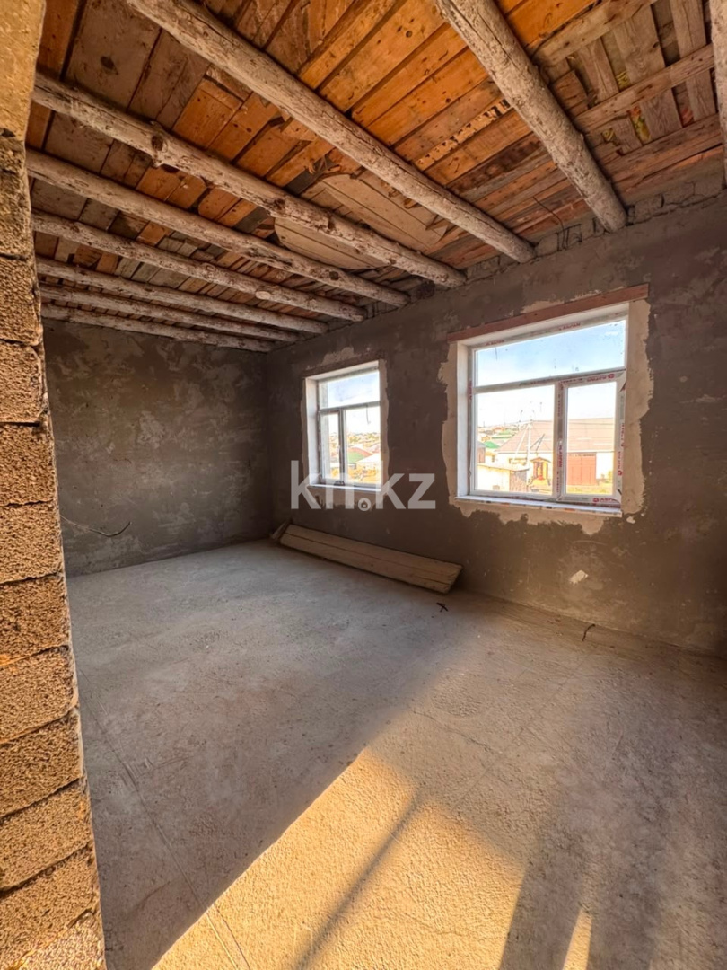 Продажа 4-комнатного дома, 144 м² - Продажа домов, коттеджей в Шымкенте фото 7 из 16