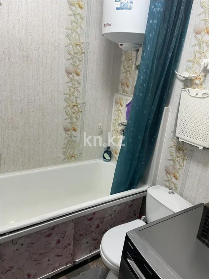 Продажа 2-комнатной квартиры, 44 м² - Продажа недвижимости в Казахстане фото 6 из 7