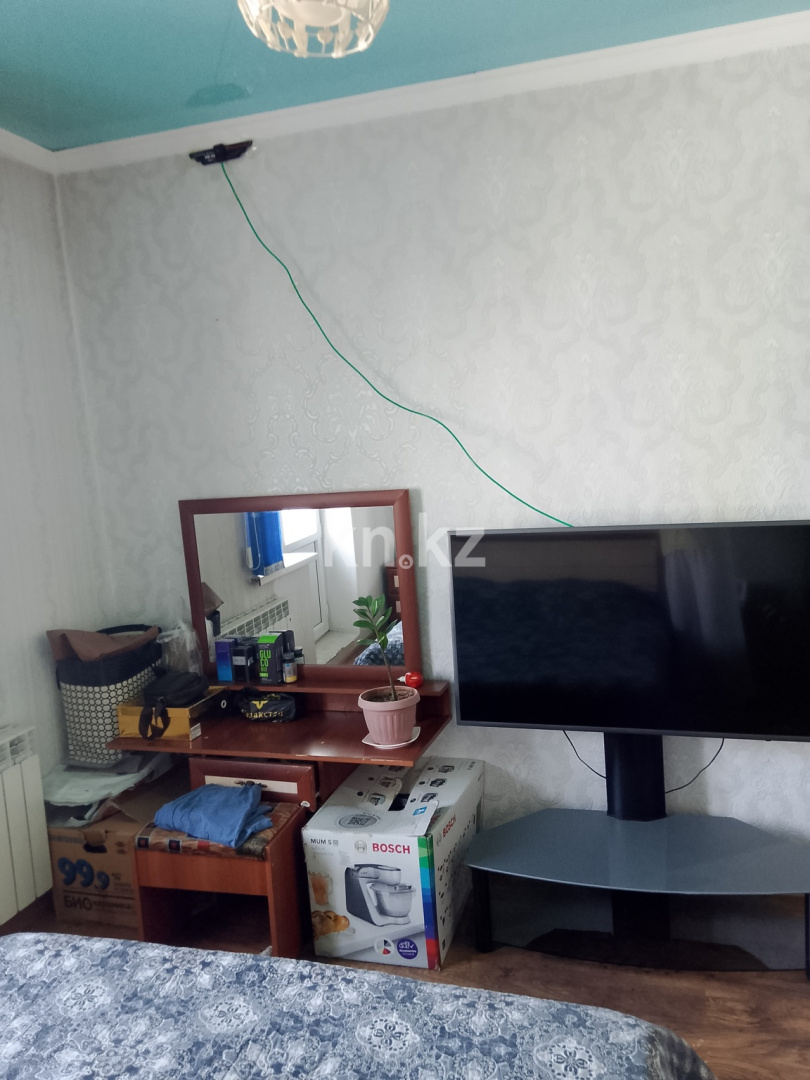 Продажа 3-комнатной квартиры, 62 м² в Таразе - фото 11