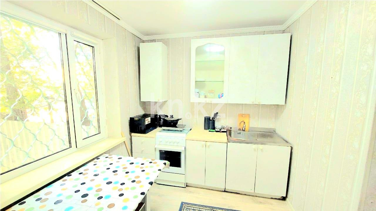 Продажа 1-комнатной квартиры, 33 м² - Продажа квартир в Темиртау - страница 19 фото 1 из 10