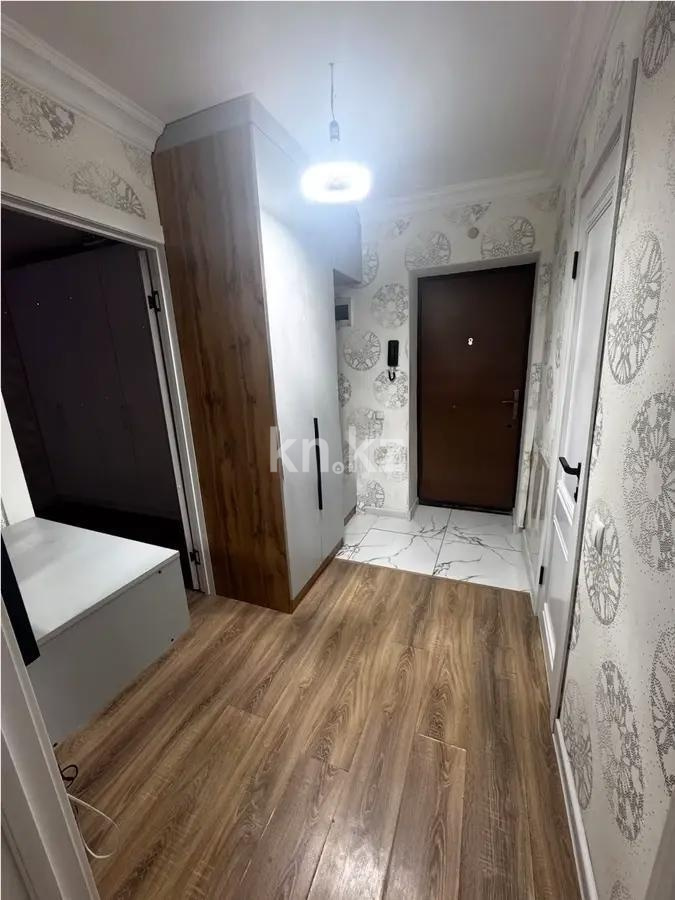 Продажа 1-комнатной квартиры, 35 м² в Астане - фото 3