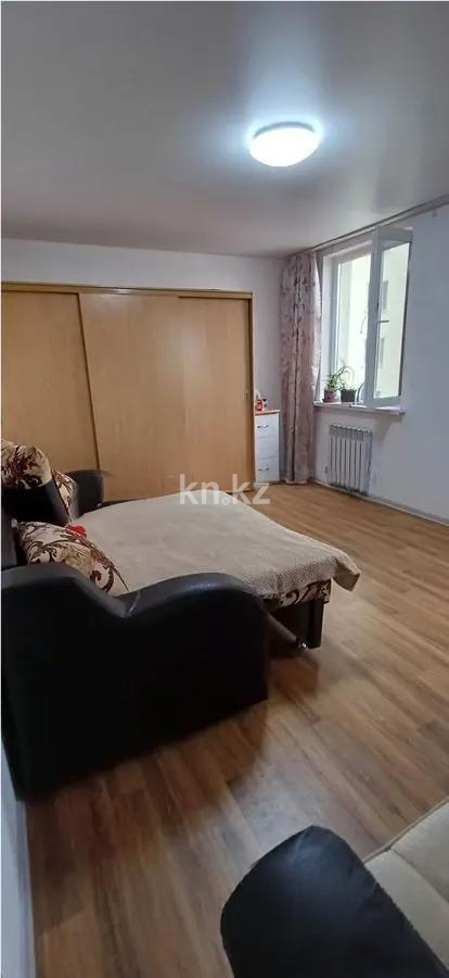 Продажа 3-комнатной квартиры, 75 м², ул. Тулебаева, дом  5 - Продажа  трехкомнатных квартир в Астане без посредников с фото фото 2 из 5