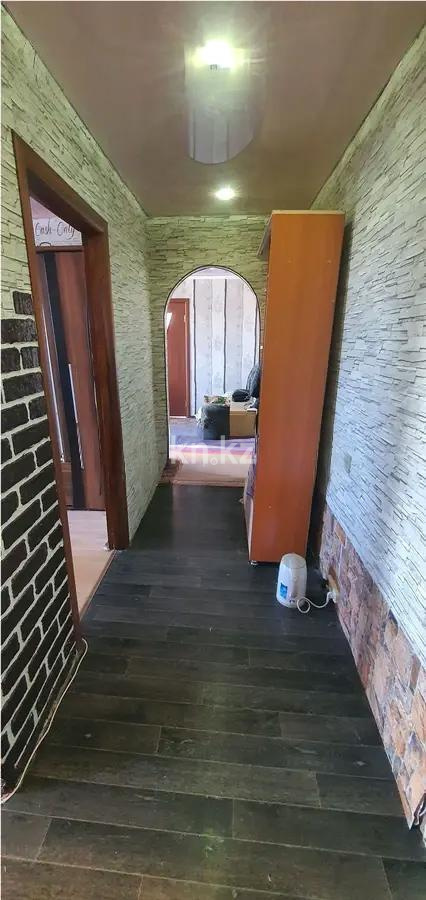 Продажа 4-комнатной квартиры, 65 м² - Продажа квартир в Шахтинске фото 5 из 5