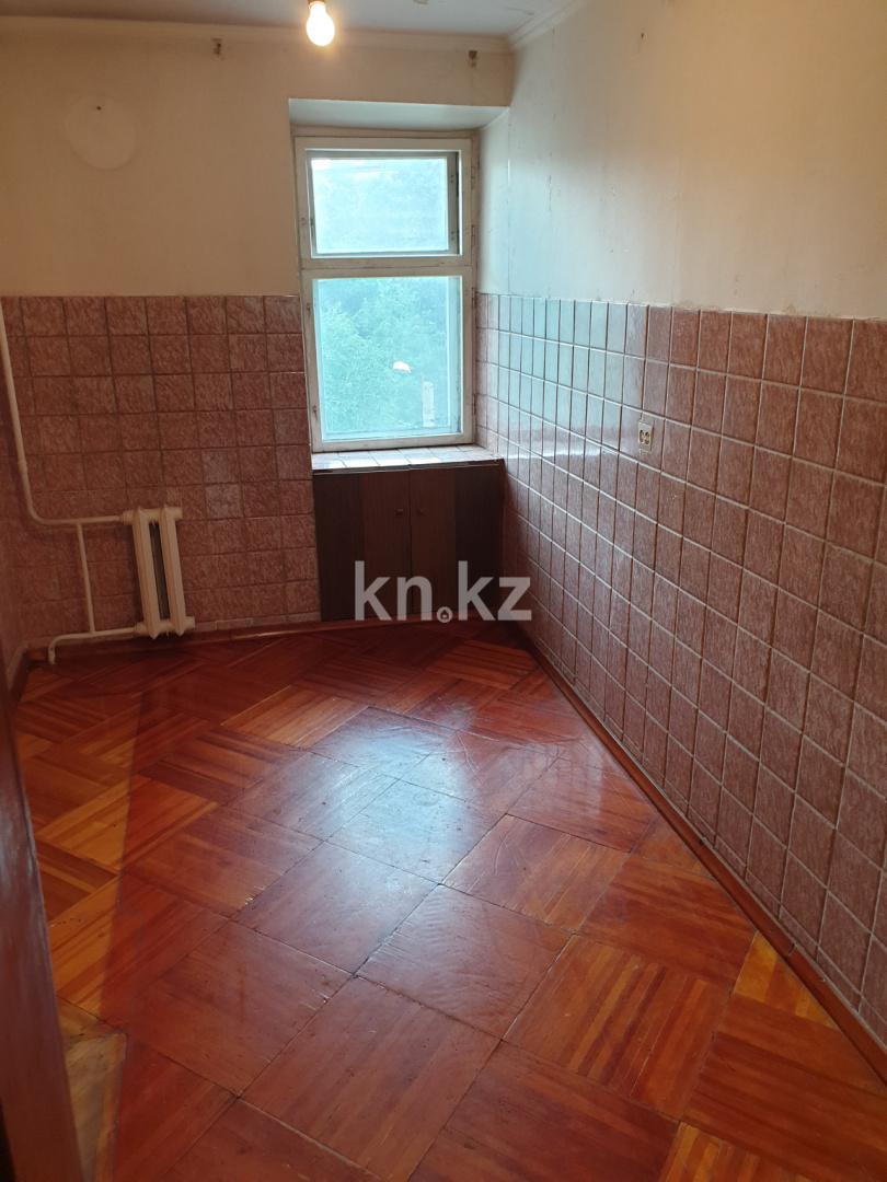 Продажа 3-комнатной квартиры, 57.5 м² в Караганде - фото 9