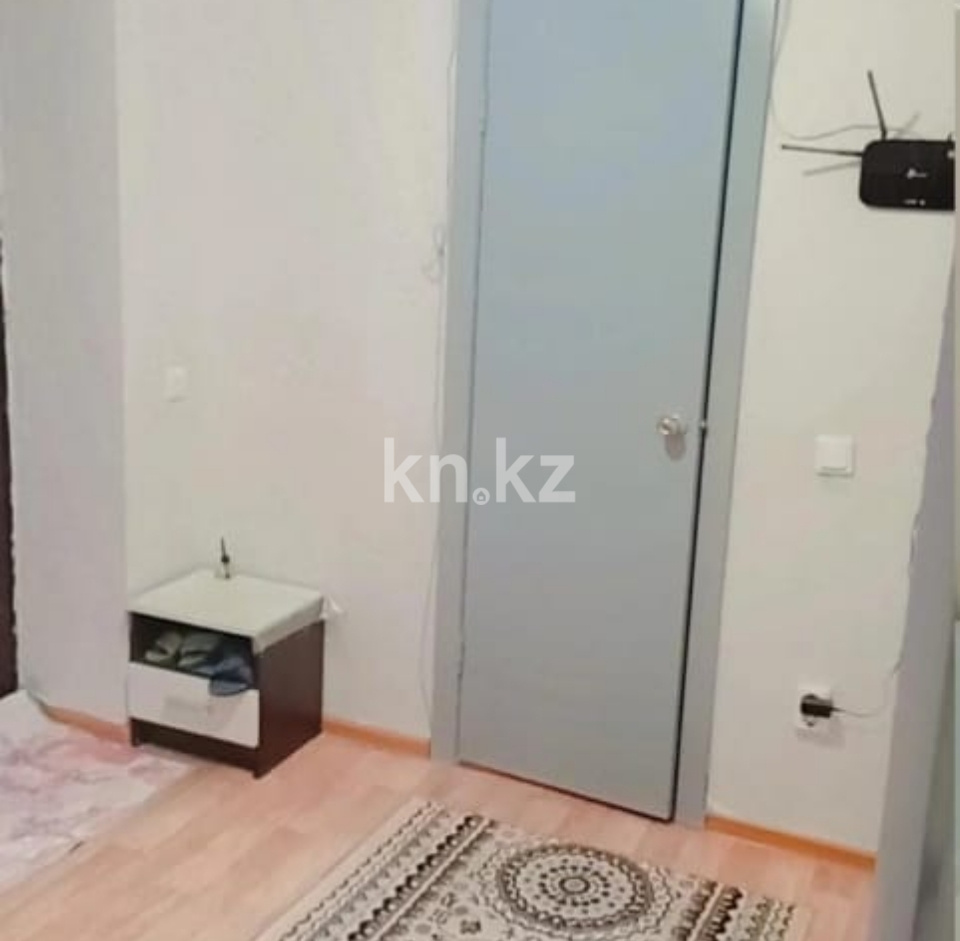 Продажа 1-комнатной квартиры, 47 м² - Продажа квартир в Актобе фото 2 из 5