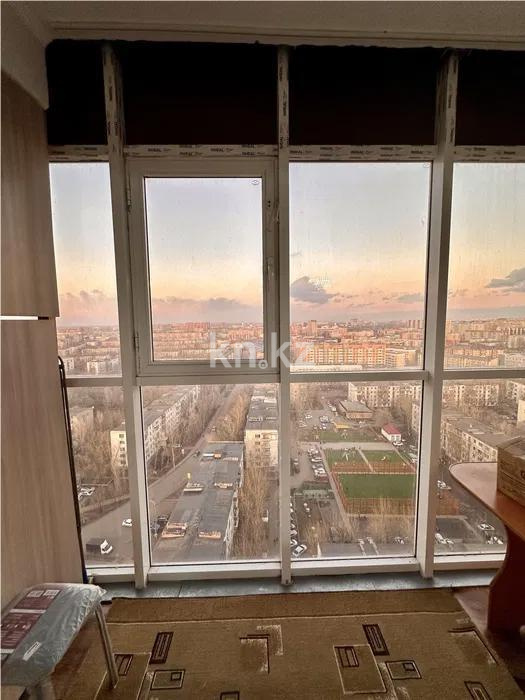 Продажа 2-комнатной квартиры, 48.2 м² в Астане - фото 5