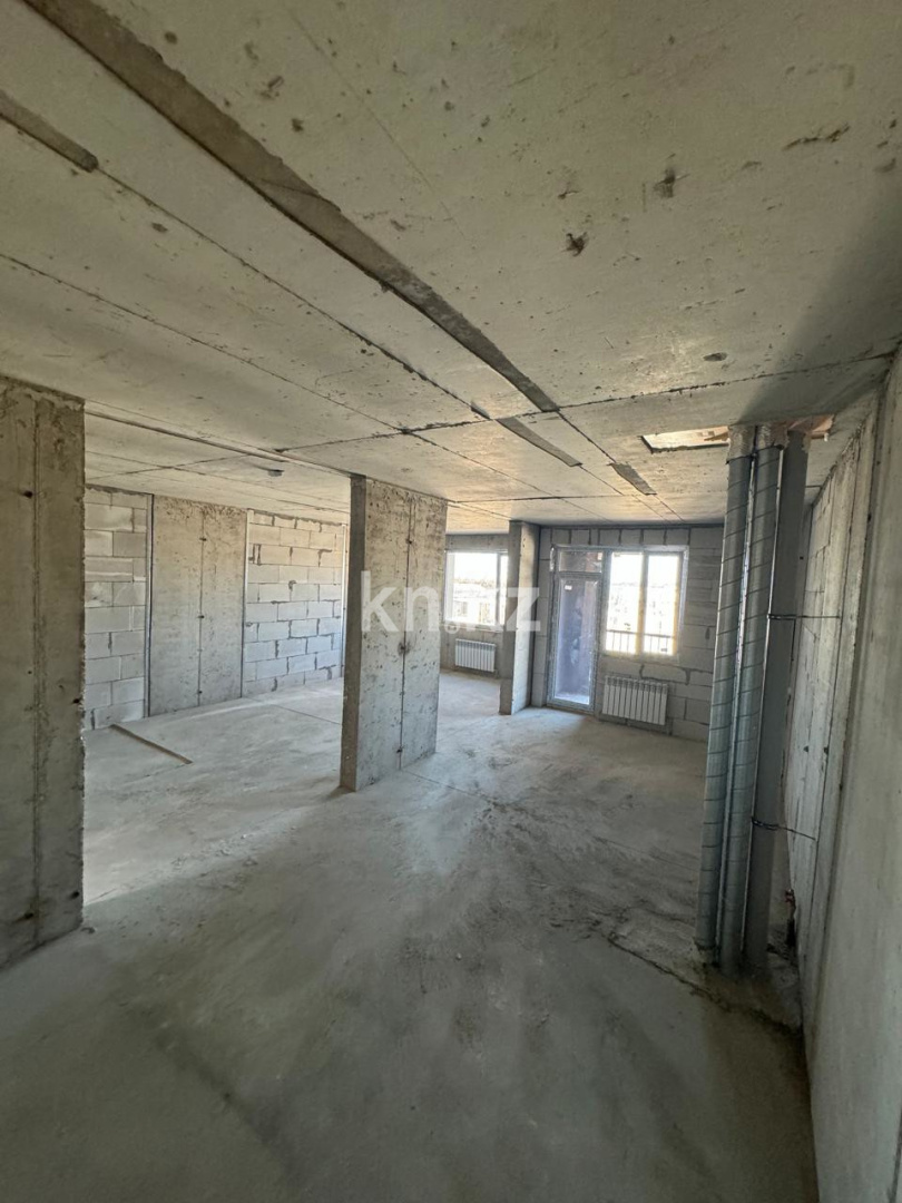 Продажа 2-комнатной квартиры, 53 м² - Продажа квартир в Казахстане - страница 28 фото 7 из 7